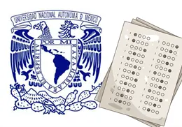 Examen de Control Presencial UNAM 2026: así puedes saber si debes presentarlo
