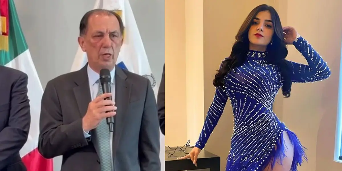 Autoridades de Nuevo León informaron la captura de un sospechoso relacionado con el robo ocurrido en el domicilio de la influencer Karely Ruiz.