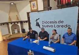 Asaltan a peregrinos tras visitar la Basílica de Guadalupe; delincuentes se hicieron pasar por autoridades Asaltan a peregrinos tras visitar la Basílica de Guadalupe; delincuentes se hicieron pasar por autoridades