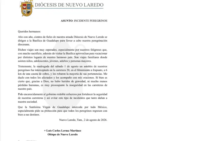 imagen-cuerpo imagen-cuerpo