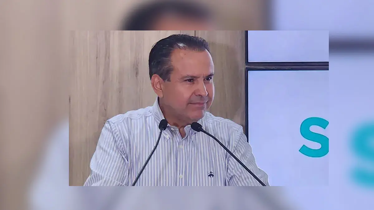 Refuerzan distribución de agua con pipas en Hermosillo ante desabasto