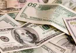 ¿Subió o bajó el dólar? Así amaneció el tipo de cambio hoy 5 de agosto en México