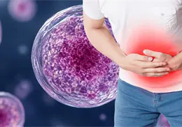 Secretaría de Salud confirma 33 casos de ciclosporiasis y descarta que México sea origen del brote en EE.UU.