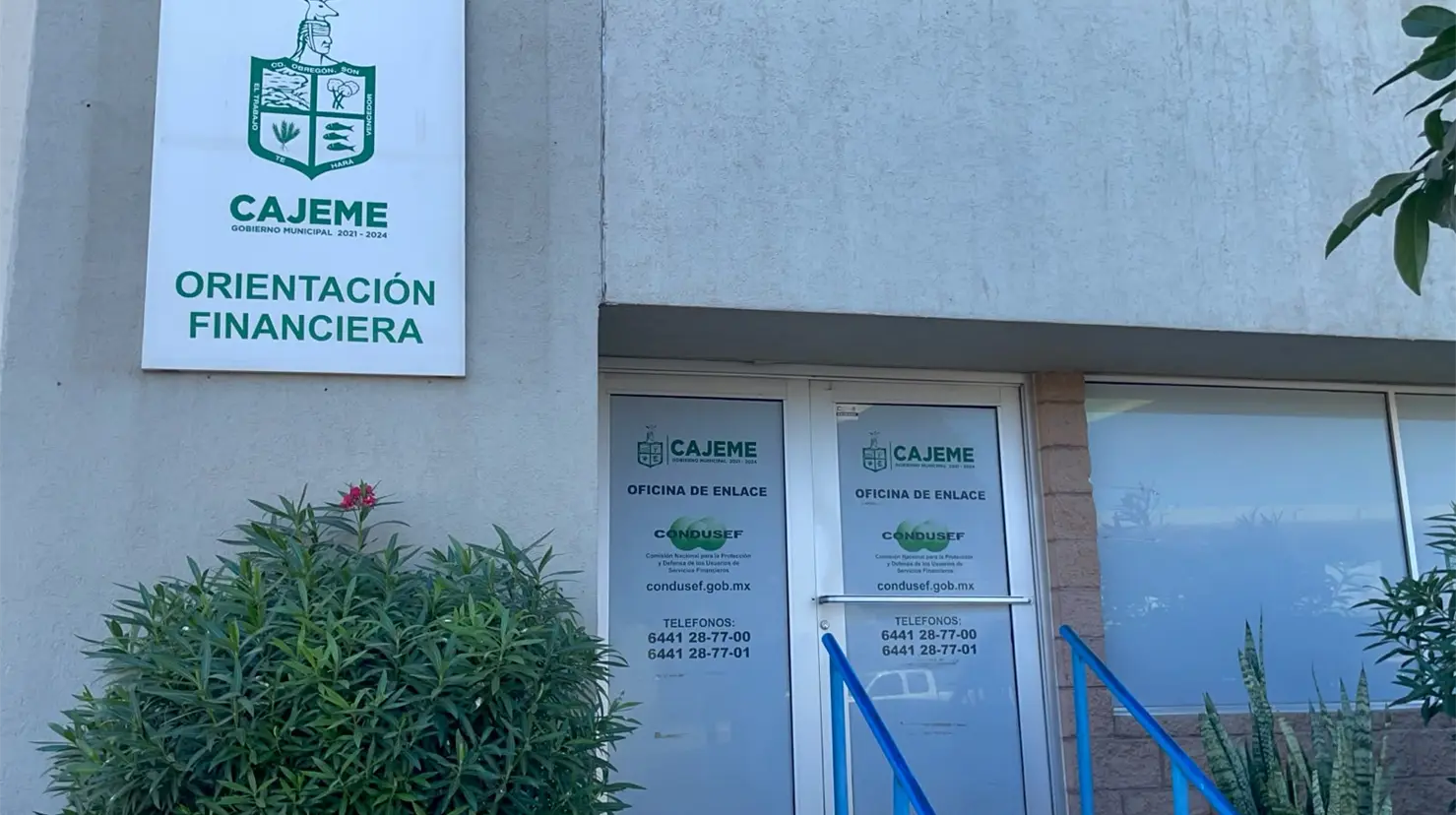 Durante agosto hay familias que tienen un movimiento importante en sus tarjetas porque se junta el periodo vacacional con la compra de útiles escolares