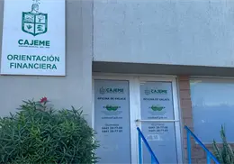 Buscan prevenir contra cargos no reconocidos