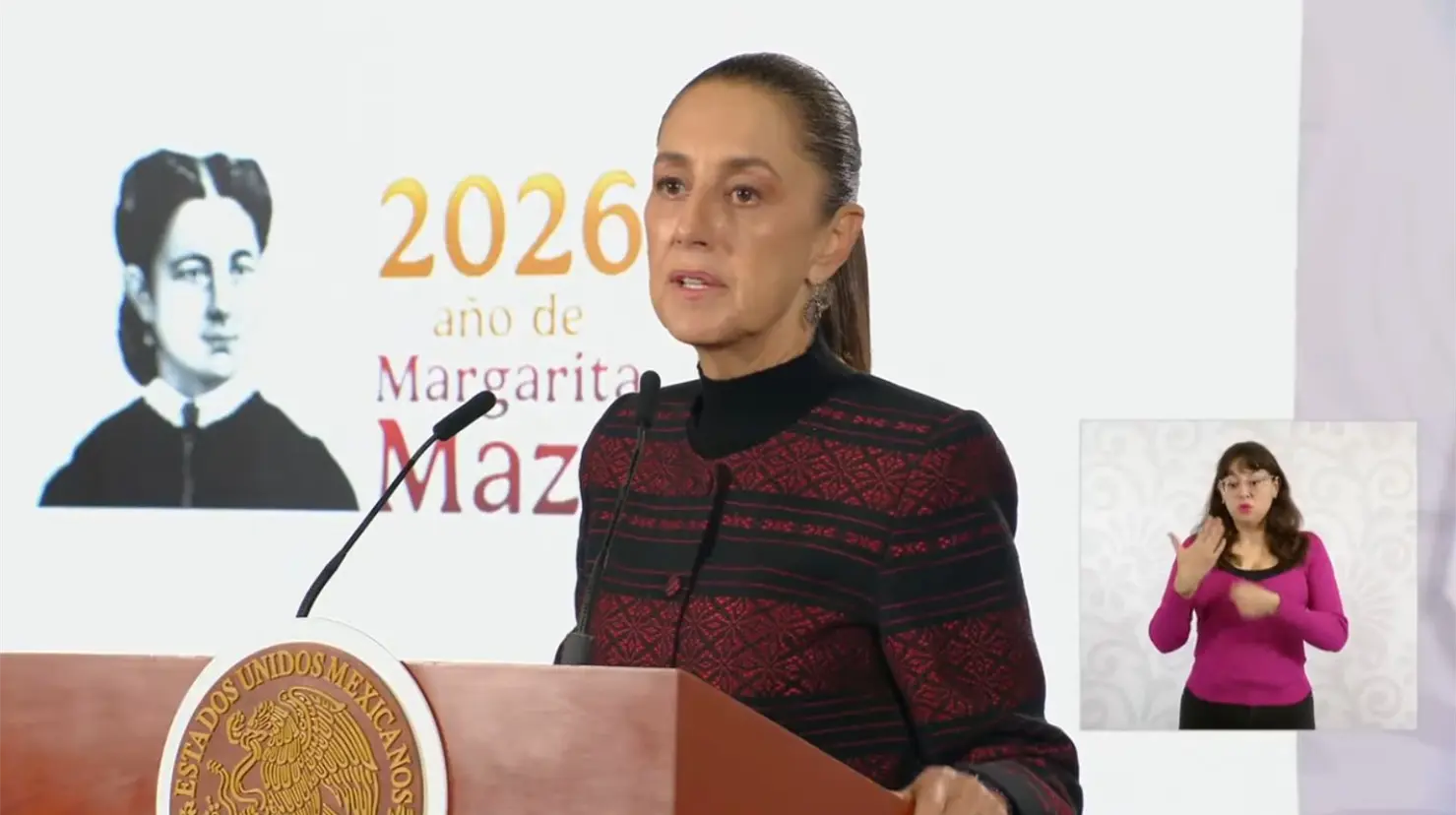 El planteamiento ha generado críticas de organizaciones ambientalistas, debido a los riesgos que históricamente se han relacionado con esta técnica