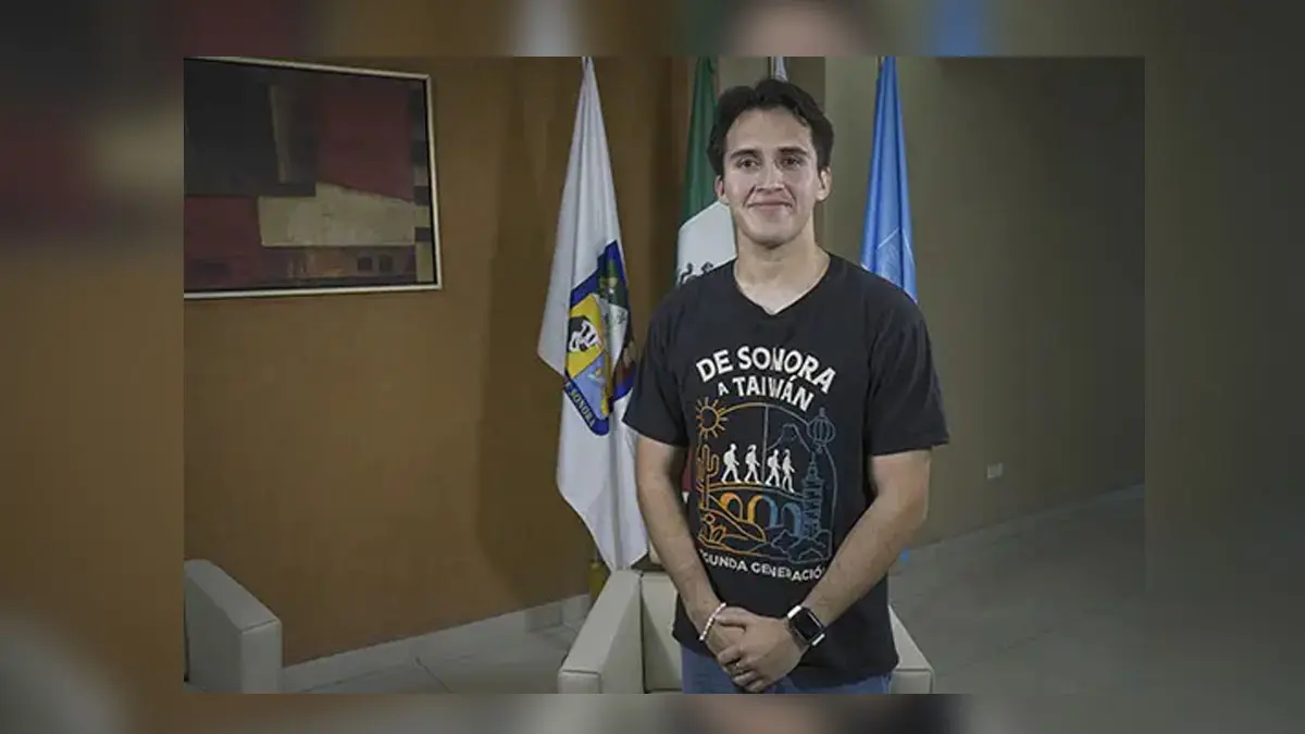 Además de la movilidad, la experiencia adquirida ayudará a que el estudiante pueda acceder a mejores oportunidades laborales.