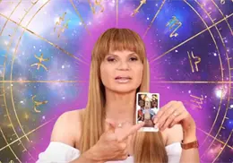 Horóscopos de Mhoni Vidente hoy, jueves 6 de agosto: Esto debes soltar para poder avanzar según tu signo