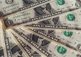¿Qué precio tiene el dólar hoy? Así amanece el tipo de cambio este 6 de agosto