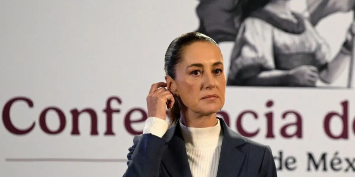 Las medidas para el aprovechamiento de yacimientos no convencionales de gas natural priorizan el uso responsable del agua, el reciclaje del recurso y el manejo seguro de aditivos para reducir el impacto ambiental de las operaciones.