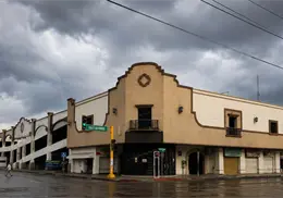 Clima en Sonora hoy 7, de agosto: Conoce el pronóstico de lluvia para las principales ciudades