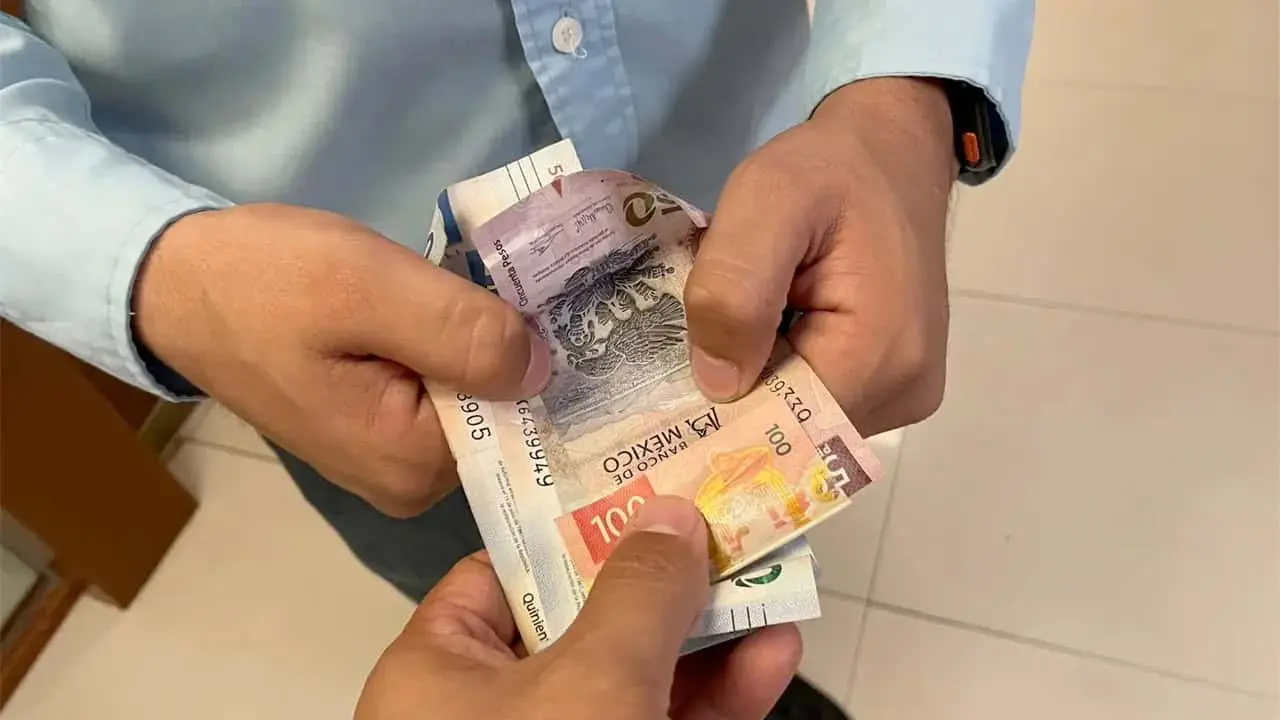 Los trabajadores pueden pedir a las administradoras de sus Afores que estén informándoles sobre el rendimiento y los montos que tienen ahorrados para su retiro