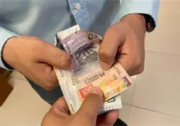 Afores superan inflación de la última década