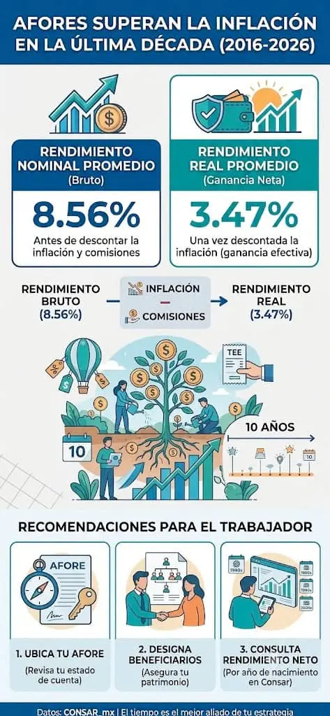 imagen-cuerpo imagen-cuerpo