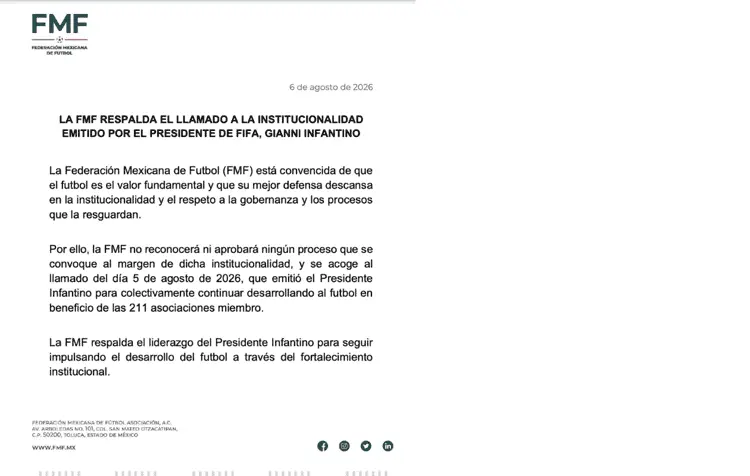 imagen-cuerpo imagen-cuerpo