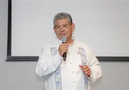 Inicia consulta con pueblos originarios de Sonora sobre derechos y reformas constitucionales Inicia consulta con pueblos originarios de Sonora sobre derechos y reformas constitucionales