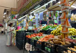Inflación en Sonora por encima de la media nacional Inflación en Sonora por encima de la media nacional