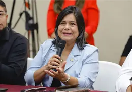 Llaman a fortalecer la defensa de los derechos de las personas migrantes Llaman a fortalecer la defensa de los derechos de las personas migrantes