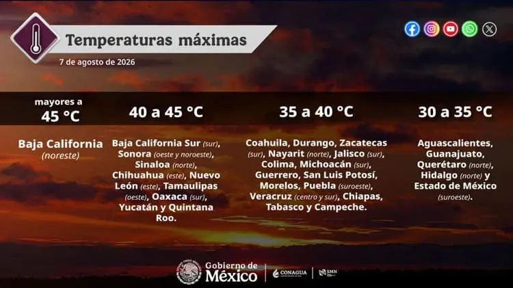 imagen-cuerpo imagen-cuerpo