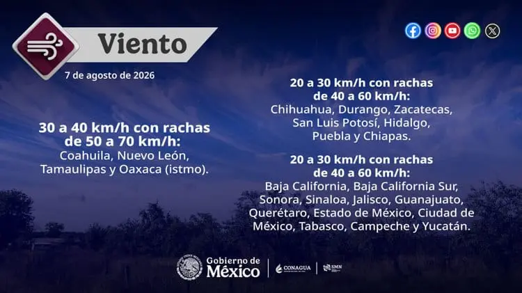 imagen-cuerpo imagen-cuerpo