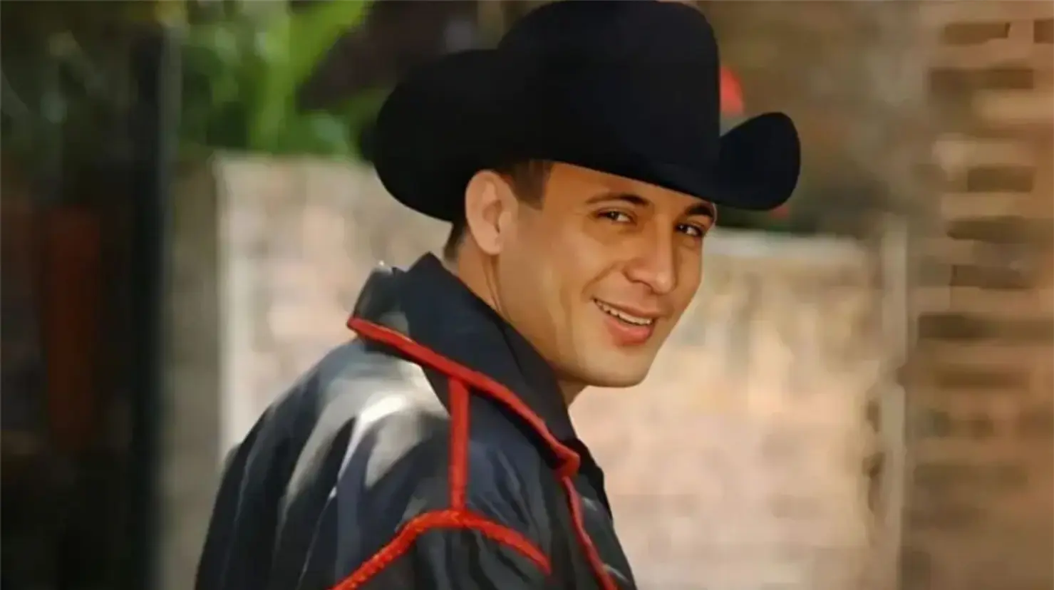 Familia de Valentín Elizalde revela nuevo dato sobre la investigación de su muerte tras casi 20 años