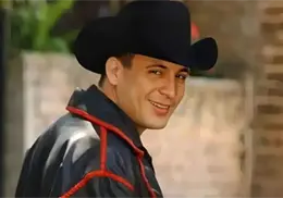 Familia de Valentín Elizalde revela nuevo dato sobre la investigación de su muerte tras casi 20 años Familia de Valentín Elizalde revela nuevo dato sobre la investigación de su muerte tras casi 20 años