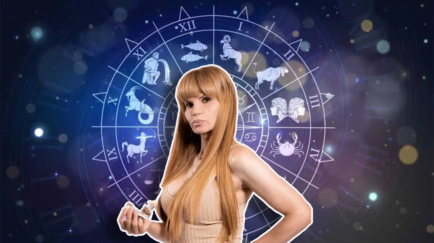 Horóscopo de Mhoni Vidente: ¿qué le espera a tu signo este sábado 8 de agosto?
