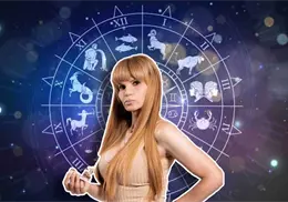 Horóscopo de Mhoni Vidente: ¿qué le espera a tu signo este sábado 8 de agosto?