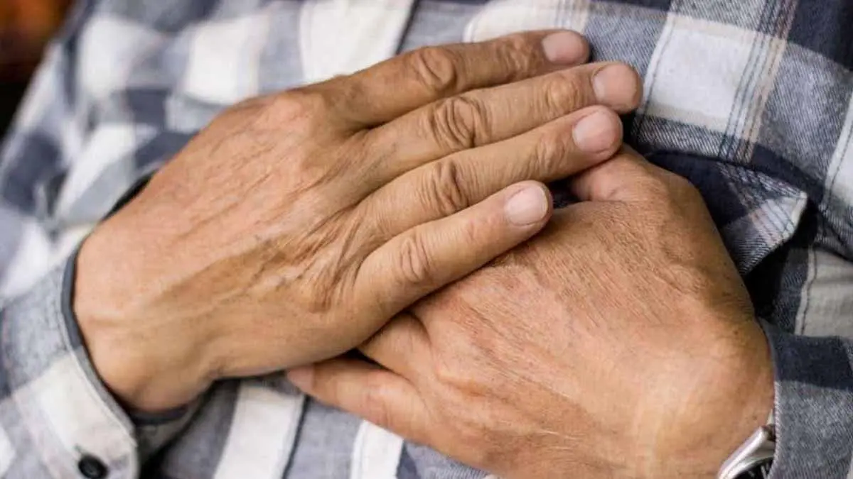 Males cardiacos, primera causa de muerte en Sonora