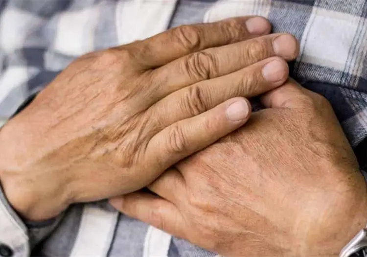 Males cardiacos, primera causa de muerte en Sonora
