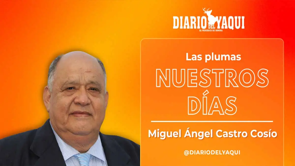 8 agosto: Fecha ilustre para América Latina
