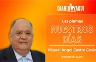 8 agosto: Fecha ilustre para América Latina