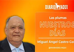 8 agosto: Fecha ilustre para América Latina