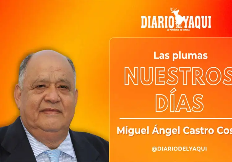 8 agosto: Fecha ilustre para América Latina