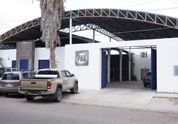 Sigue PAN registrando aspirantes ciudadanos