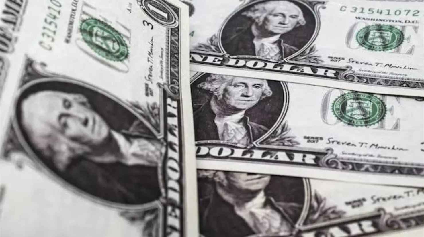 Precio del dólar hoy sábado 8 de agosto: Peso mexicano cierra la semana con ganancias