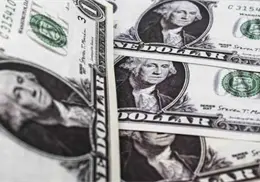 Precio del dólar hoy sábado 8 de agosto: Peso mexicano cierra la semana con ganancias
