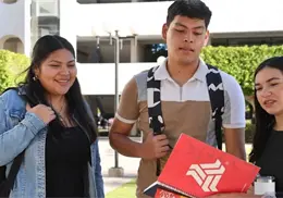 Programa Pro Becas brinda educación universitaria a comunidades indígenas en Cajeme
