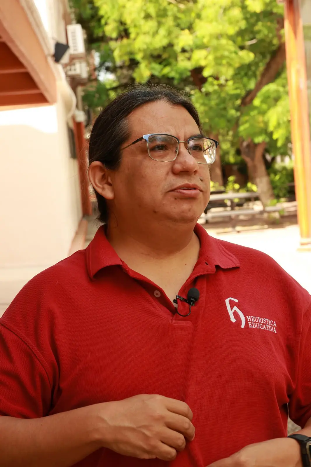 De acuerdo con Pablo Loera González, encargado del Área de Astronomía de la Universidad de Sonora, las Perseidas destacan por su intensidad y por la facilidad con la que pueden observarse, ya que no se requiere equipo especializado