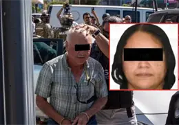 Así fue detectada la red de huachicol fiscal tras hallar 33 ferrotanques