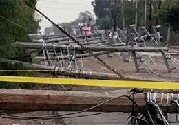 Calor intenso y lluvias: Así estará el clima en Sonora este domingo 9 de agosto