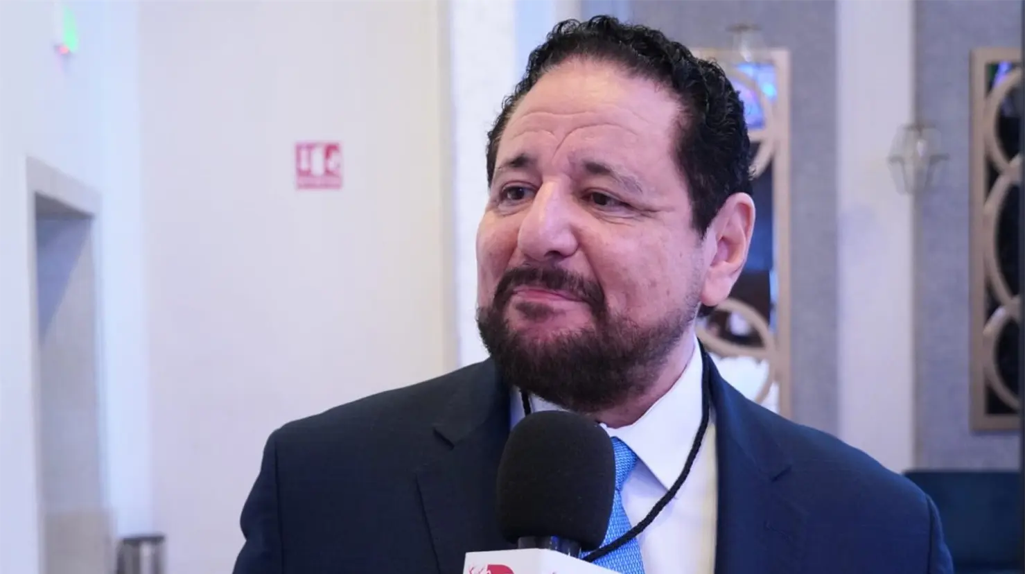 Organizan Summit Conecta Cajeme 2026