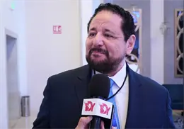Organizan Summit Conecta Cajeme 2026
