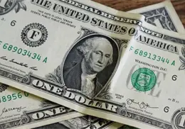 El dólar se mueve: Así amanece el precio hoy domingo 9 de agosto