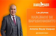 Tiempo de autoevaluación: ¿Estás creciendo al mismo ritmo que tu empresa?