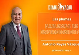 Tiempo de autoevaluación: ¿Estás creciendo al mismo ritmo que tu empresa?