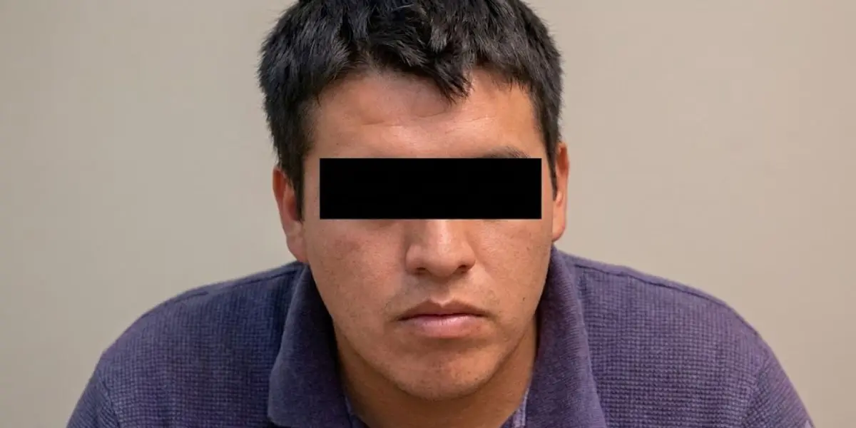 Un cachorro murió tras sufrir quemaduras e inhalar humo; un hombre enfrenta prisión preventiva por el caso.