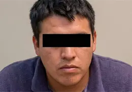 Hombre es señalado por muerte de cachorro quemado vivo en Sonora