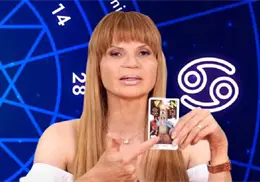 Horóscopos de Mhoni Vidente de hoy 9 de agosto: ¿Qué deparan los astros para este domingo?