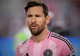 Informe revela presuntas amenazas de muerte con explosivos contra Lionel Messi durante el Mundial